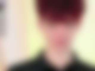 Baby_moon_'s Live Sex Cam Show