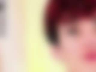 Baby_moon_'s Live Sex Cam Show