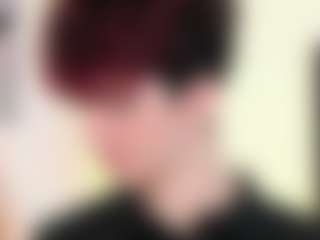 Baby_moon_'s Live Sex Cam Show