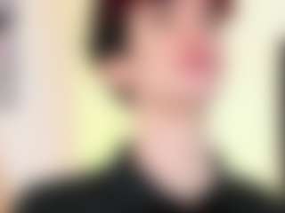 Baby_moon_'s Live Sex Cam Show