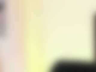 Baby_moon_'s Live Sex Cam Show