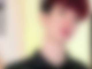 Baby_moon_'s Live Sex Cam Show