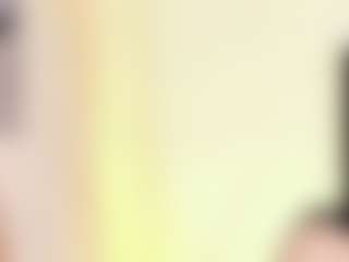 Baby_moon_'s Live Sex Cam Show
