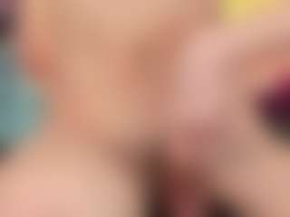 Baby_moon_'s Live Sex Cam Show