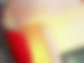 Baby_moon_'s Live Sex Cam Show