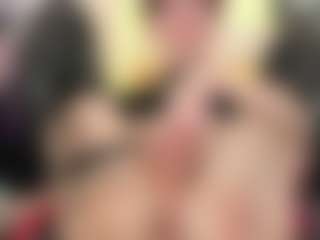 Baby_moon_'s Live Sex Cam Show