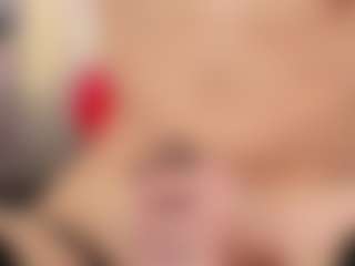 Baby_moon_'s Live Sex Cam Show