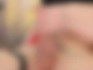 Baby_moon_'s Live Sex Cam Show