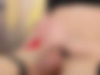 Baby_moon_'s Live Sex Cam Show