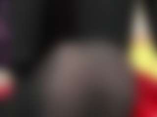 Baby_moon_'s Live Sex Cam Show