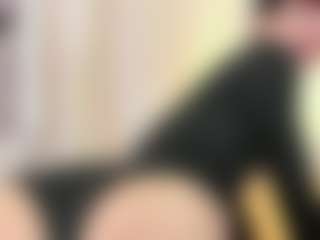 Baby_moon_'s Live Sex Cam Show