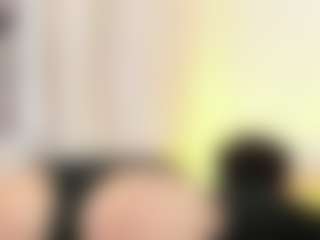 Baby_moon_'s Live Sex Cam Show