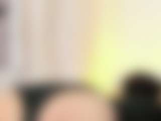 Baby_moon_'s Live Sex Cam Show