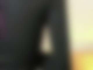Baby_moon_'s Live Sex Cam Show