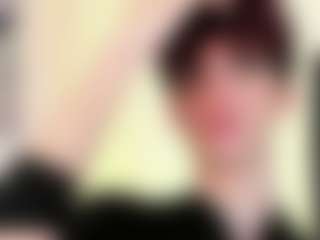Baby_moon_'s Live Sex Cam Show