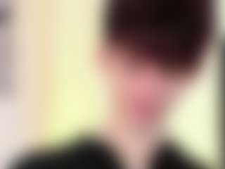 Baby_moon_'s Live Sex Cam Show