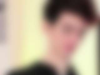 Baby_moon_'s Live Sex Cam Show