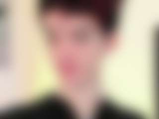 Baby_moon_'s Live Sex Cam Show