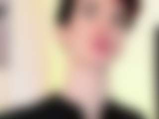 Baby_moon_'s Live Sex Cam Show