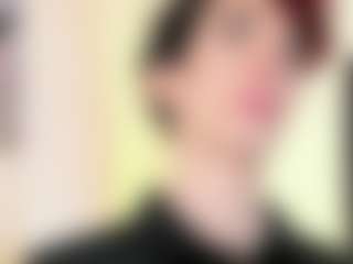 Baby_moon_'s Live Sex Cam Show