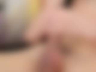 Baby_moon_'s Live Sex Cam Show