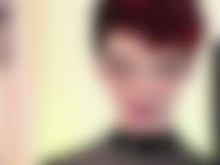 Baby_moon_'s Live Sex Cam Show