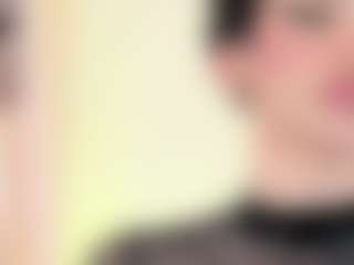 Baby_moon_'s Live Sex Cam Show
