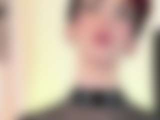Show de cámara en vivo de Baby_moon_