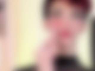 Baby_moon_'s Live Sex Cam Show