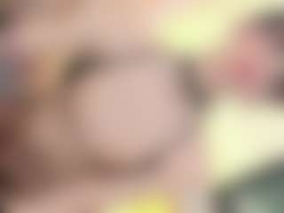 Baby_moon_'s Live Sex Cam Show