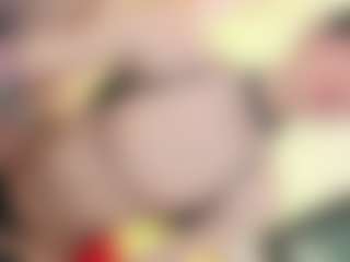 Baby_moon_'s Live Sex Cam Show