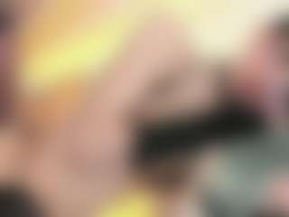 Baby_moon_'s Live Sex Cam Show
