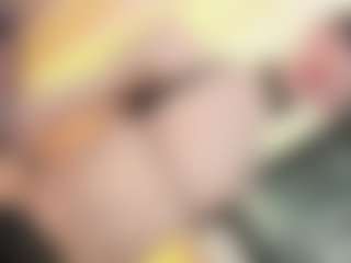 Baby_moon_'s Live Sex Cam Show