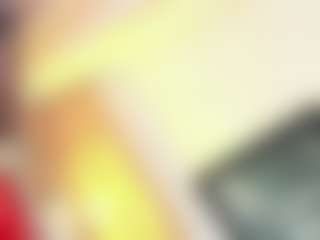 Baby_moon_'s Live Sex Cam Show