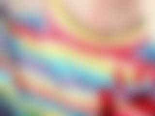 Baby_moon_'s Live Sex Cam Show
