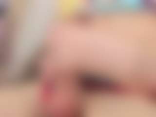 Baby_moon_'s Live Sex Cam Show