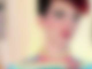 Baby_moon_'s Live Sex Cam Show