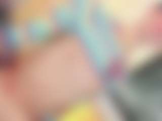 Baby_moon_'s Live Sex Cam Show