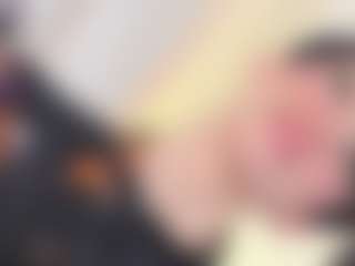 Baby_moon_'s Live Sex Cam Show