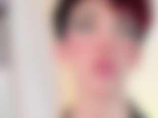 Show de cámara en vivo de Baby_moon_
