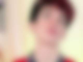 Baby_moon_'s Live Sex Cam Show