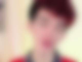 Baby_moon_'s Live Sex Cam Show