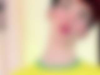 Baby_moon_'s Live Sex Cam Show