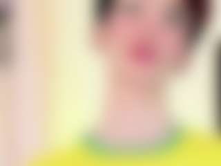 Baby_moon_'s Live Sex Cam Show