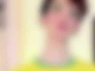 Baby_moon_'s Live Sex Cam Show