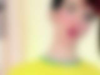 Baby_moon_'s Live Sex Cam Show