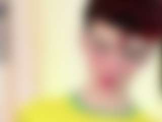 Baby_moon_'s Live Sex Cam Show