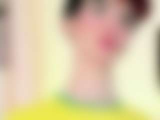 Baby_moon_'s Live Sex Cam Show