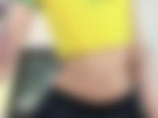 Baby_moon_'s Live Sex Cam Show