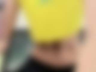 Baby_moon_'s Live Sex Cam Show